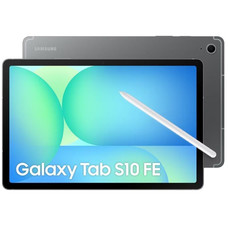 TABLET SAMSUNG X520 8-256 GY V2